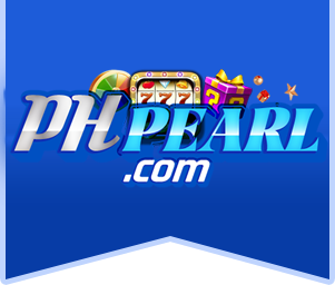 phpear logo